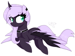 Size: 671x503 | Tagged: safe, artist:ultrard, oc, oc only, species:alicorn, species:pony, alicorn oc, colored pupils, pixel art, simple background, solo, transparent background
