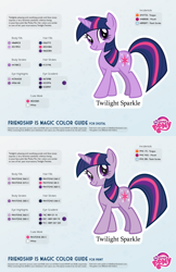 Size: 1100x1700 | Tagged: safe, artist:kefkafloyd, character:twilight sparkle, reference sheet