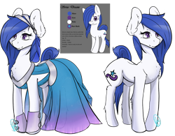 Size: 1539x1200 | Tagged: safe, artist:daniefox, oc, oc:sirius dreams, species:pegasus, species:pony, g4, clothing, dress, female, mare, simple background, solo, transparent background