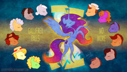 Size: 1024x576 | Tagged: safe, artist:lissystrata, character:doctor whooves, character:time turner, species:alicorn, species:earth pony, species:pony, cutie mark, day of the doctor, doctor who, eighth doctor, eleventh doctor, fifth doctor, first doctor, fourth doctor, gallifrey falls no more, ninth doctor, ponified, second doctor, seventh doctor, sixth doctor, tardis, tenth doctor, the doctor, third doctor, twelfth doctor