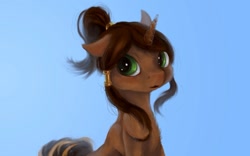 Size: 900x563 | Tagged: safe, artist:fruitbloodmilkshake, oc, oc only, no more ponies at source, realistic, solo