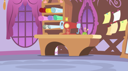 Size: 1021x573 | Tagged: safe, artist:claritea, episode:for whom the sweetie belle toils, background, no pony, svg, vector