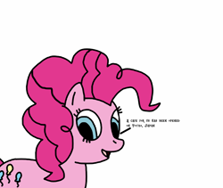 Size: 1900x1600 | Tagged: safe, artist:elmarcosluckydel96, character:pinkie pie, female, solo