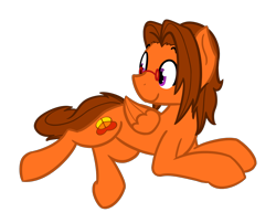 Size: 1300x1050 | Tagged: safe, artist:alexi148, oc, oc only, species:pegasus, species:pony, glasses, male, simple background, solo, transparent background