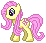 Size: 46x43 | Tagged: safe, artist:katcombs, base used, g2, female, g2 to g4, generation leap, pixel art, simple background, sky skimmer, solo, transparent background