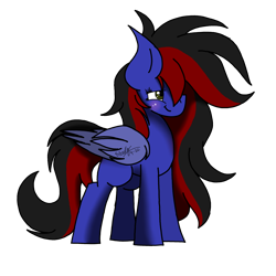 Size: 5000x5000 | Tagged: safe, artist:jxst-starly, oc, oc only, oc:skitzy, species:pegasus, species:pony, absurd resolution, female, simple background, solo, transparent background