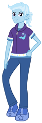 Size: 563x1650 | Tagged: dead source, safe, artist:drewmwhit, character:trixie, my little pony:equestria girls, equestria guys, male, rule 63, simple background, solo, transparent background, tristan, vector
