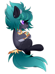 Size: 1500x2000 | Tagged: safe, artist:takan0, oc, species:earth pony, species:pony, g4, male, simple background, solo, stallion, transparent background