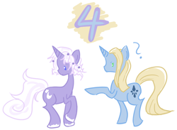 Size: 904x662 | Tagged: safe, artist:ask-the-fantasy-ponies, cecil harvey, final fantasy, final fantasy iv, kingdom hearts, ponified, vexen