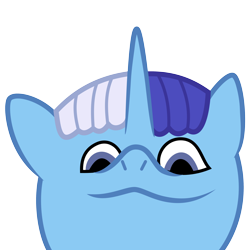 Size: 3500x3500 | Tagged: safe, artist:catnipfairy, character:minuette, cobate pls, dolan, high res, simple background, transparent background, vector
