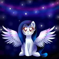 Size: 7000x7000 | Tagged: safe, artist:sweethearts11, oc, oc:soul, species:pegasus, species:pony, absurd resolution, female, mare, solo