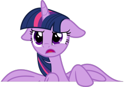 Size: 1600x1126 | Tagged: safe, artist:jp, derpibooru original, character:twilight sparkle, character:twilight sparkle (alicorn), species:alicorn, species:pony, episode:friendship university, g4, my little pony: friendship is magic, .svg available, female, floppy ears, mare, simple background, solo, svg, transparent background, vector