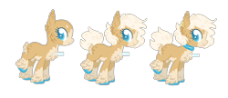Size: 4000x1729 | Tagged: safe, artist:maximumbark, base used, oc, oc:max glitterstars, species:earth pony, species:pony, simple background, solo, transparent background