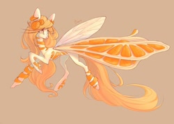 Size: 1280x915 | Tagged: safe, artist:shore2020, oc, oc only, species:pony, solo