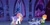 Size: 1280x636 | Tagged: safe, artist:stellamoonshine, oc, oc:luminous moon, oc:moonlight shadow, oc:solarise, oc:stella moonshine, oc:sunny skies, parent:princess celestia, parent:princess luna, parent:stygian, parent:thorax, parents:thoralestia, species:alicorn, species:changepony, species:pony, species:unicorn, g4, baby, baby pony, female, filly, hybrid, mare, offspring