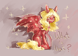 Size: 2100x1500 | Tagged: safe, artist:shore2020, oc, oc only, species:pegasus, species:pony, g4, solo