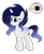 Size: 922x1136 | Tagged: safe, artist:stellamoonshine, oc, oc:daydream, species:alicorn, species:pony, g4, female, mare, simple background, solo, transparent background
