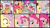 Size: 7000x3962 | Tagged: safe, artist:matty4z, character:alula, character:apple bloom, character:berry punch, character:berryshine, character:bon bon, character:carrot cake, character:derpy hooves, character:dinky hooves, character:fluttershy, character:lyra heartstrings, character:pinkie pie, character:pluto, character:ruby pinch, character:scootaloo, character:snails, character:snips, character:spike, character:sweetie belle, character:sweetie drops, character:twist, species:pegasus, species:pony, balloon, comic, crying, cutie mark crusaders, drunk, female, fluttermom, mare, pluto, scootaloo's parents, theory, theory:fluttershy is scootaloo's mother