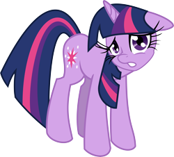 Size: 8849x8000 | Tagged: safe, artist:quasdar, character:twilight sparkle, character:twilight sparkle (unicorn), species:pony, species:unicorn, absurd resolution, female, mare, simple background, solo, transparent background, vector