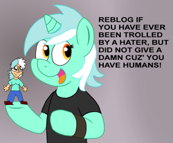 Size: 2497x2066 | Tagged: safe, artist:sketchymouse, character:lyra heartstrings, species:human, humanized, parody, ponified