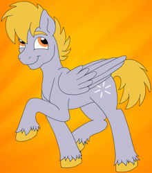 Size: 839x953 | Tagged: safe, artist:faitheverlasting, character:crackle pop, episode:the cart before the ponies, g4, my little pony: friendship is magic