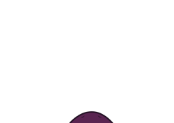 Size: 4961x3508 | Tagged: safe, artist:charleston-and-itchy, character:fizzlepop berrytwist, character:tempest shadow, my little pony: the movie (2017), absurd resolution, female, female pov, offscreen character, pov, simple background, solo, transparent background, vector