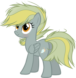 Size: 1024x1050 | Tagged: safe, artist:xmelodyskyx, oc, oc only, oc:cloud swirl, parent:lightning dust, parent:thunderlane, parents:thunderdust, species:pegasus, species:pony, female, mare, offspring, simple background, solo, transparent background