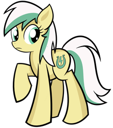 Size: 3480x3934 | Tagged: safe, artist:reconprobe, oc, oc only, species:pony, female, mare, simple background, solo, transparent background