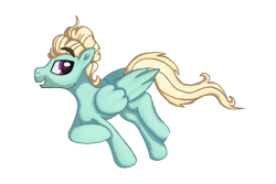 Size: 1650x1100 | Tagged: safe, artist:swasfews, character:zephyr breeze, species:pegasus, species:pony, male, simple background, solo, transparent background
