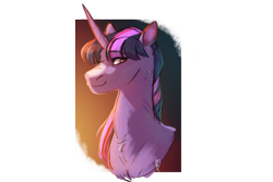 Size: 6000x4000 | Tagged: safe, artist:maxiima, character:twilight sparkle, absurd resolution, female, simple background, smiling, solo, transparent background