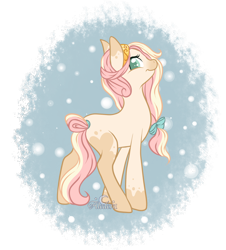 Size: 1324x1464 | Tagged: safe, artist:aledera, oc, oc only, oc:althea, species:earth pony, species:pony, female, mare, simple background, solo, transparent background