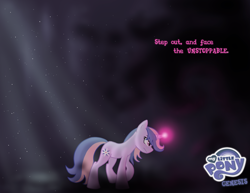 Size: 2200x1700 | Tagged: safe, artist:cat4lyst, oc, oc only, glitter, my little pony genesis, when you see it