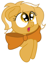 Size: 226x301 | Tagged: safe, artist:swivel starsong, artist:xxxdavid09xxx, part of a set, oc, oc only, oc:mareota, species:pegasus, species:pony, be the gift, bow tie, female, mare, simple background, solo, transparent background
