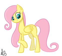 Size: 1069x973 | Tagged: safe, artist:greseres, character:fluttershy
