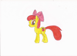 Size: 682x495 | Tagged: safe, artist:star dragon, character:apple bloom, character:scootaloo, character:sweetie belle, cutie mark crusaders, teenage apple bloom