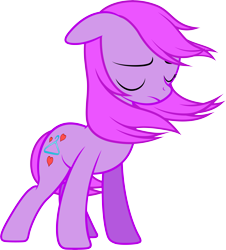 Size: 6452x7130 | Tagged: safe, artist:abion47, oc, oc only, species:earth pony, species:pony, absurd resolution, solo