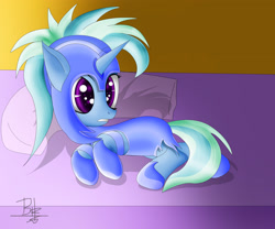 Size: 3000x2500 | Tagged: safe, artist:mrbrunoh1, character:trixie, species:pony, species:unicorn, armor, female, mare, solo