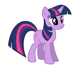 Size: 10000x8887 | Tagged: safe, artist:gratlofatic, character:twilight sparkle, character:twilight sparkle (unicorn), species:pony, species:unicorn, absurd resolution, female, mare, simple background, solo, transparent background, vector