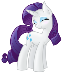 Size: 5090x5907 | Tagged: safe, artist:kruszyna25, character:rarity, absurd resolution, female, simple background, solo, transparent background