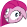 Size: 27x27 | Tagged: safe, artist:midori-no-ink, character:pinkamena diane pie, character:pinkie pie, derpibooru, contemplating insanity, crazy face, emoticon, emotipony, faec, female, meta, simple background, solo, transparent background