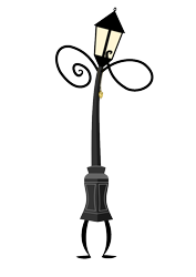Size: 744x1052 | Tagged: safe, artist:thelonelampman, oc, oc only, derpibooru community collaboration, .svg available, 2017 community collab, animate object, jewelry, lamp, lantern, necklace, simple background, solo, svg, the lone lampman, transparent background, vector, wat