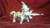 Size: 2560x1440 | Tagged: safe, artist:thefoilguy, character:quarter hearts, species:pony, background pony, irl, link, photo, princess zelda, sword, the legend of zelda, traditional art, triforce, weapon