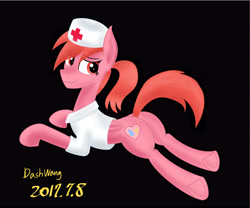 Size: 6027x5025 | Tagged: safe, artist:dash wang, oc, oc only, species:pegasus, species:pony, absurd resolution, female, solo