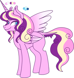 Size: 1230x1305 | Tagged: safe, artist:musical-medic, character:princess skyla, species:pony, female, reference sheet, simple background, solo, transparent background