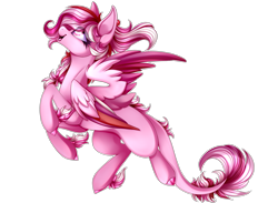 Size: 3200x2345 | Tagged: safe, artist:sodapopfairypony, oc, oc:june aliary, species:pegasus, species:pony, female, mare, simple background, solo, transparent background