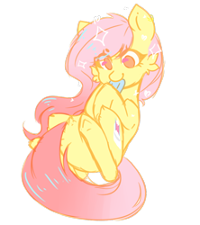 Size: 882x994 | Tagged: safe, artist:ohsushime, oc, species:earth pony, species:pony, female, mare, simple background, solo, transparent background
