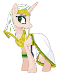 Size: 2048x2624 | Tagged: safe, artist:teepew, artist:thieeur-nawng, base used, oc, oc only, species:pony, species:unicorn, g4, clothing, horn, simple background, solo, transparent background, unicorn oc