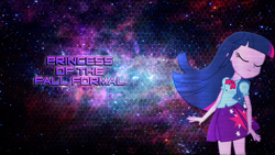 Size: 1192x670 | Tagged: safe, artist:jamesg2498, character:twilight sparkle, my little pony:equestria girls, female, solo, wallpaper