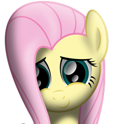 Size: 1600x1687 | Tagged: safe, artist:thunderelemental, character:fluttershy