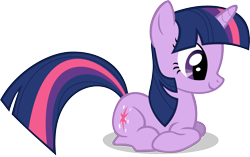 Size: 2000x1254 | Tagged: safe, artist:relaxingonthemoon, character:twilight sparkle, character:twilight sparkle (unicorn), species:pony, species:unicorn, .svg available, .zip file at source, female, mare, simple background, solo, transparent background, vector